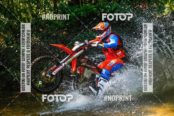 Acquista le foto dell'eventoAbertura da Copa Sul Mineira de Regularidade 2019 in Fotop