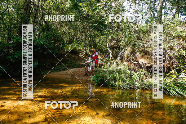 Acquista le foto dell'eventoAbertura da Copa Sul Mineira de Regularidade 2019 in Fotop