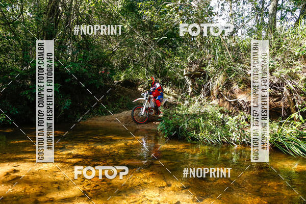 Acquista le foto dell'eventoAbertura da Copa Sul Mineira de Regularidade 2019 in Fotop