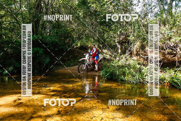 Acquista le foto dell'eventoAbertura da Copa Sul Mineira de Regularidade 2019 in Fotop
