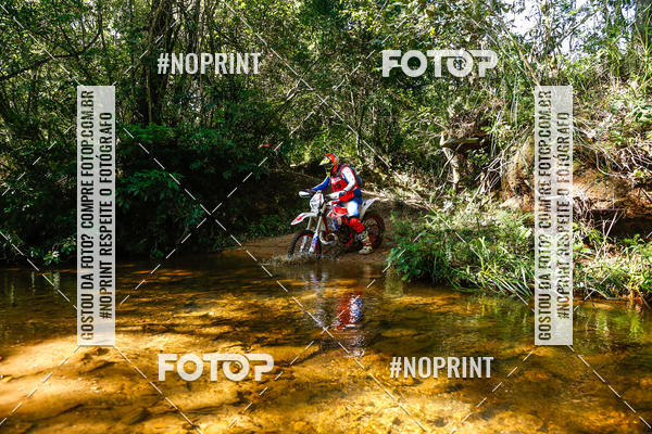 Acquista le foto dell'eventoAbertura da Copa Sul Mineira de Regularidade 2019 in Fotop