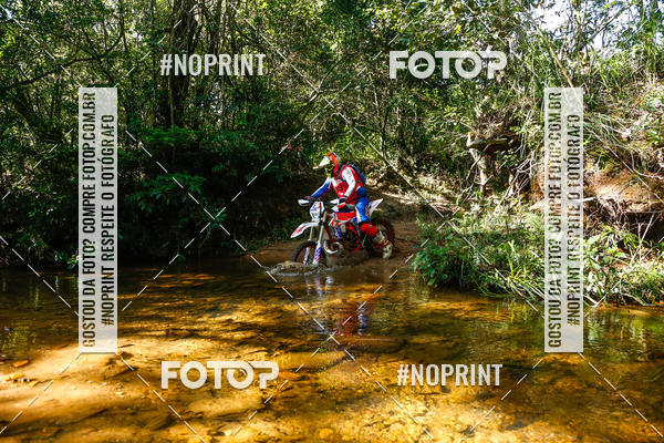 Acquista le foto dell'eventoAbertura da Copa Sul Mineira de Regularidade 2019 in Fotop