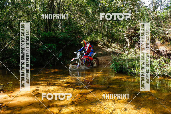 Acquista le foto dell'eventoAbertura da Copa Sul Mineira de Regularidade 2019 in Fotop