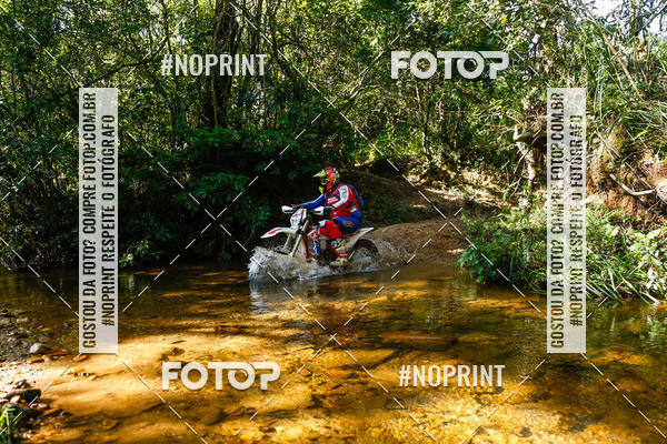 Acquista le foto dell'eventoAbertura da Copa Sul Mineira de Regularidade 2019 in Fotop