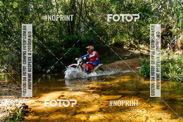 Acquista le foto dell'eventoAbertura da Copa Sul Mineira de Regularidade 2019 in Fotop