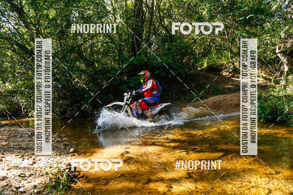 Acquista le foto dell'eventoAbertura da Copa Sul Mineira de Regularidade 2019 in Fotop