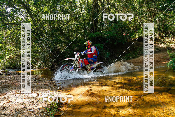 Buy your photos of the eventAbertura da Copa Sul Mineira de Regularidade 2019 on Fotop