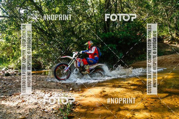 Acquista le foto dell'eventoAbertura da Copa Sul Mineira de Regularidade 2019 in Fotop