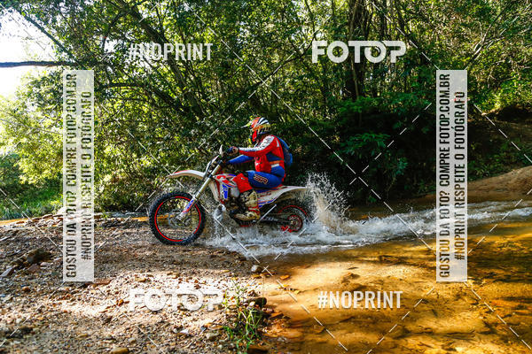 Buy your photos of the eventAbertura da Copa Sul Mineira de Regularidade 2019 on Fotop