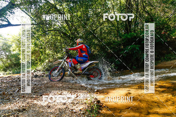 Buy your photos of the eventAbertura da Copa Sul Mineira de Regularidade 2019 on Fotop