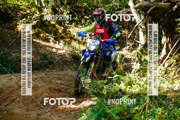 Buy your photos of the eventAbertura da Copa Sul Mineira de Regularidade 2019 on Fotop