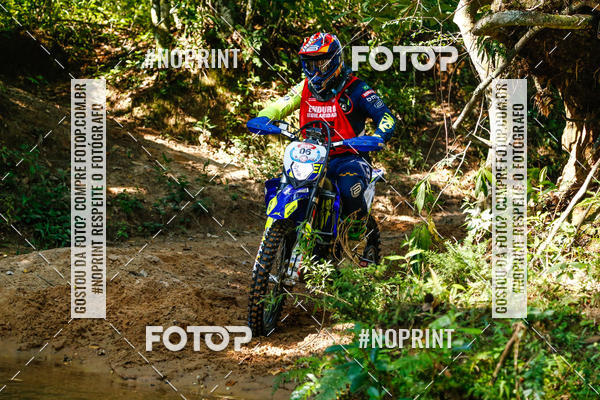 Buy your photos of the eventAbertura da Copa Sul Mineira de Regularidade 2019 on Fotop