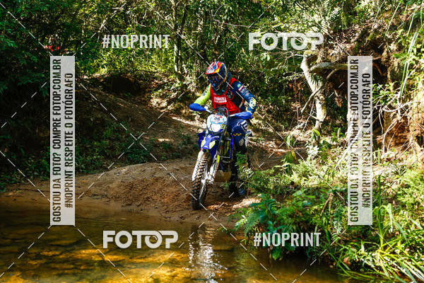 Buy your photos of the eventAbertura da Copa Sul Mineira de Regularidade 2019 on Fotop