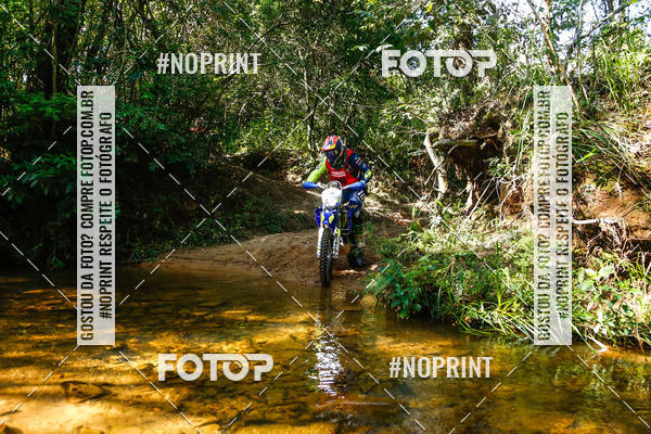Buy your photos of the eventAbertura da Copa Sul Mineira de Regularidade 2019 on Fotop