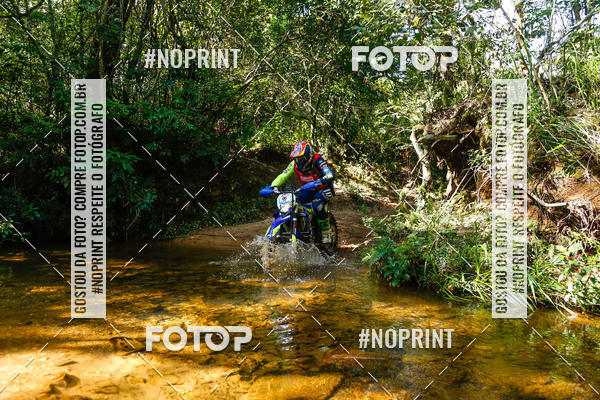 Buy your photos of the eventAbertura da Copa Sul Mineira de Regularidade 2019 on Fotop