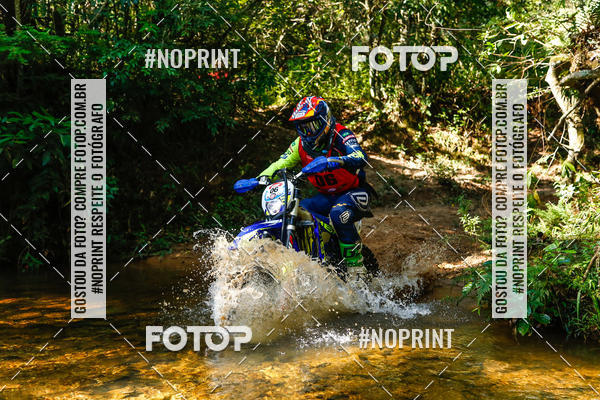 Buy your photos of the eventAbertura da Copa Sul Mineira de Regularidade 2019 on Fotop