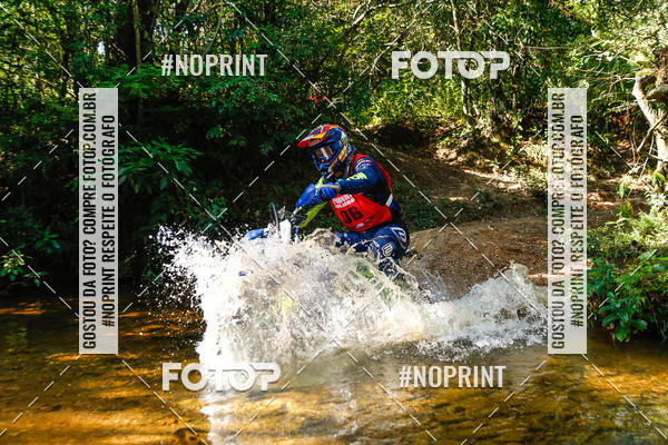 Buy your photos of the eventAbertura da Copa Sul Mineira de Regularidade 2019 on Fotop