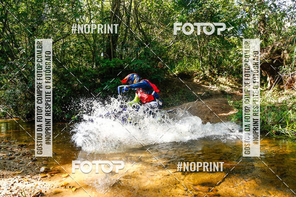 Buy your photos of the eventAbertura da Copa Sul Mineira de Regularidade 2019 on Fotop