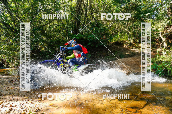 Buy your photos of the eventAbertura da Copa Sul Mineira de Regularidade 2019 on Fotop
