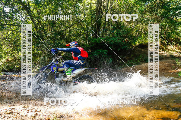 Buy your photos of the eventAbertura da Copa Sul Mineira de Regularidade 2019 on Fotop