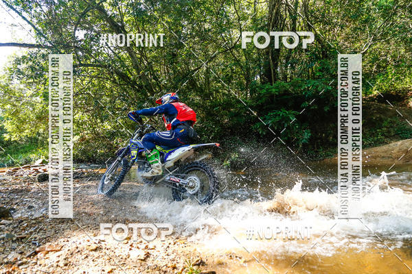 Buy your photos of the eventAbertura da Copa Sul Mineira de Regularidade 2019 on Fotop