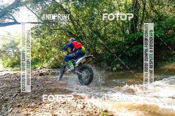 Buy your photos of the eventAbertura da Copa Sul Mineira de Regularidade 2019 on Fotop
