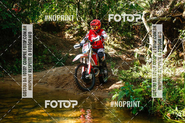 Buy your photos of the eventAbertura da Copa Sul Mineira de Regularidade 2019 on Fotop