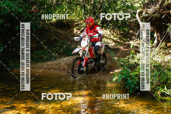 Buy your photos of the eventAbertura da Copa Sul Mineira de Regularidade 2019 on Fotop