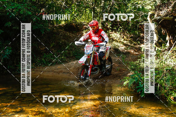 Buy your photos of the eventAbertura da Copa Sul Mineira de Regularidade 2019 on Fotop