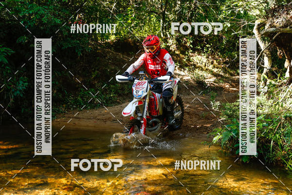 Buy your photos of the eventAbertura da Copa Sul Mineira de Regularidade 2019 on Fotop