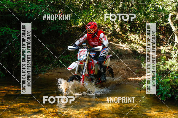 Buy your photos of the eventAbertura da Copa Sul Mineira de Regularidade 2019 on Fotop