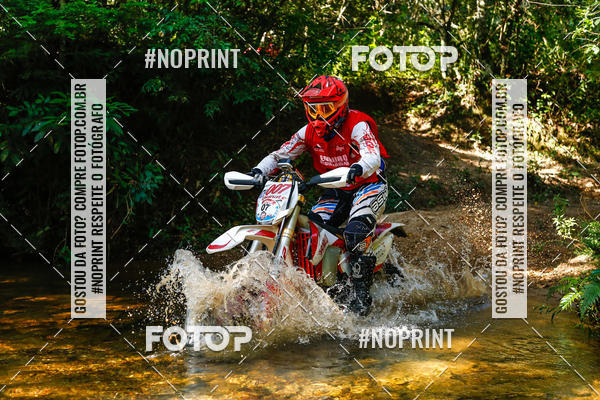Buy your photos of the eventAbertura da Copa Sul Mineira de Regularidade 2019 on Fotop