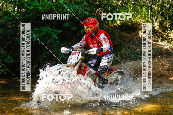 Buy your photos of the eventAbertura da Copa Sul Mineira de Regularidade 2019 on Fotop