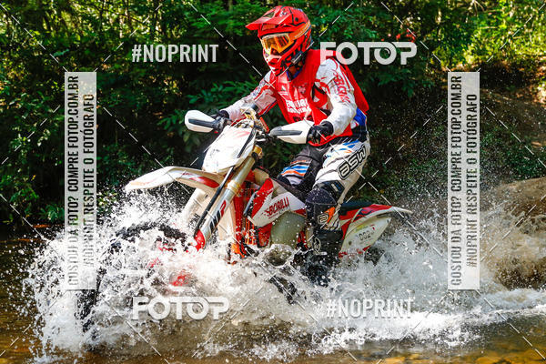 Buy your photos of the eventAbertura da Copa Sul Mineira de Regularidade 2019 on Fotop