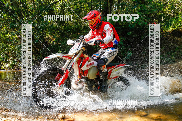 Buy your photos of the eventAbertura da Copa Sul Mineira de Regularidade 2019 on Fotop