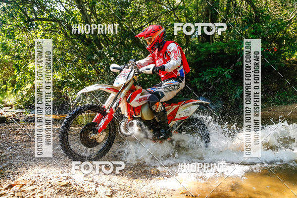 Buy your photos of the eventAbertura da Copa Sul Mineira de Regularidade 2019 on Fotop