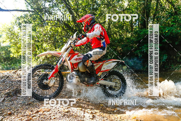 Buy your photos of the eventAbertura da Copa Sul Mineira de Regularidade 2019 on Fotop