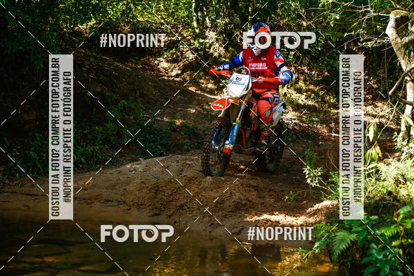 Buy your photos of the eventAbertura da Copa Sul Mineira de Regularidade 2019 on Fotop
