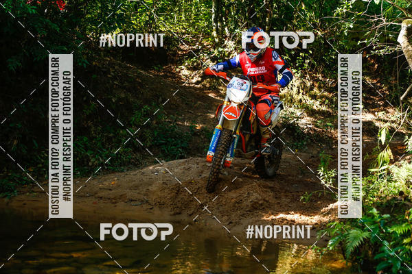 Buy your photos of the eventAbertura da Copa Sul Mineira de Regularidade 2019 on Fotop
