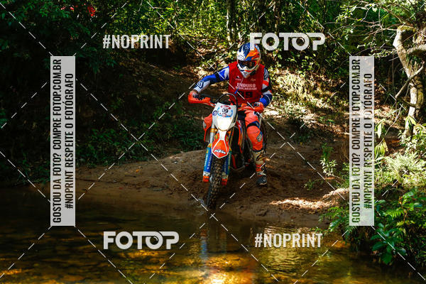 Buy your photos of the eventAbertura da Copa Sul Mineira de Regularidade 2019 on Fotop