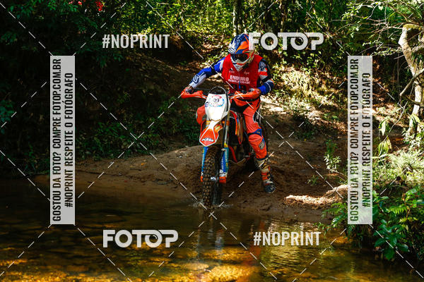 Buy your photos of the eventAbertura da Copa Sul Mineira de Regularidade 2019 on Fotop