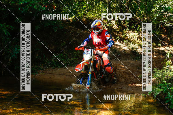 Buy your photos of the eventAbertura da Copa Sul Mineira de Regularidade 2019 on Fotop