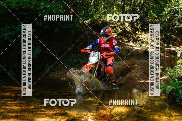 Buy your photos of the eventAbertura da Copa Sul Mineira de Regularidade 2019 on Fotop