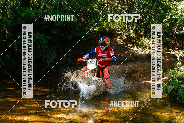 Buy your photos of the eventAbertura da Copa Sul Mineira de Regularidade 2019 on Fotop