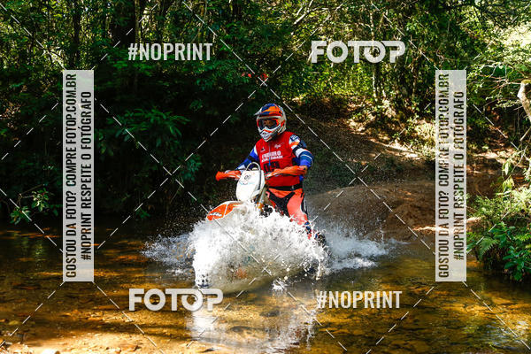 Buy your photos of the eventAbertura da Copa Sul Mineira de Regularidade 2019 on Fotop