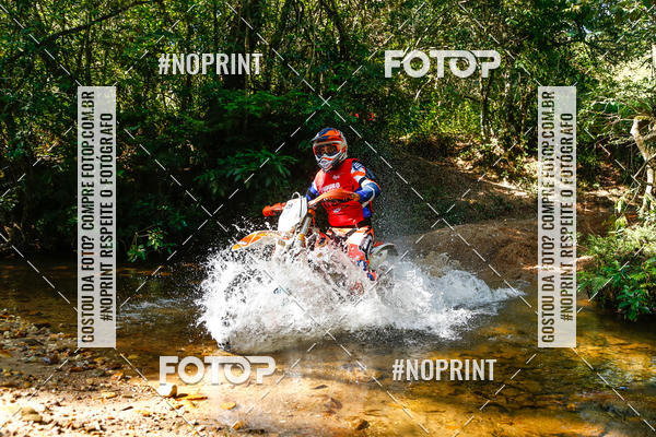 Buy your photos of the eventAbertura da Copa Sul Mineira de Regularidade 2019 on Fotop
