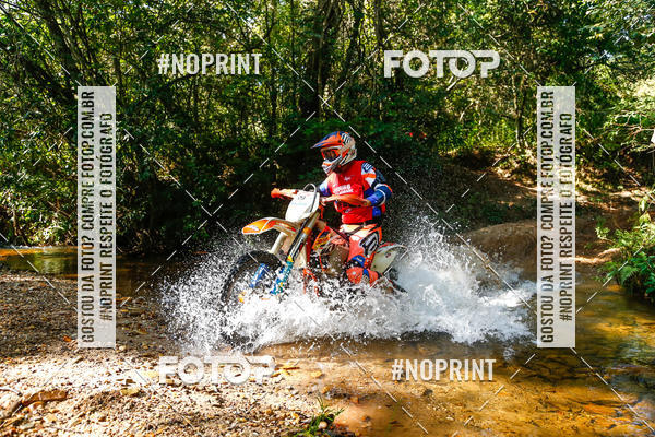 Buy your photos of the eventAbertura da Copa Sul Mineira de Regularidade 2019 on Fotop
