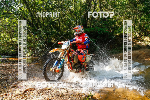 Buy your photos of the eventAbertura da Copa Sul Mineira de Regularidade 2019 on Fotop