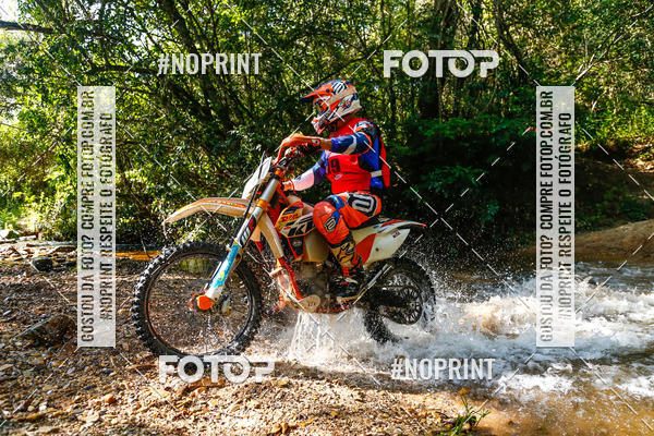 Buy your photos of the eventAbertura da Copa Sul Mineira de Regularidade 2019 on Fotop