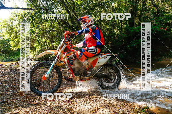 Buy your photos of the eventAbertura da Copa Sul Mineira de Regularidade 2019 on Fotop